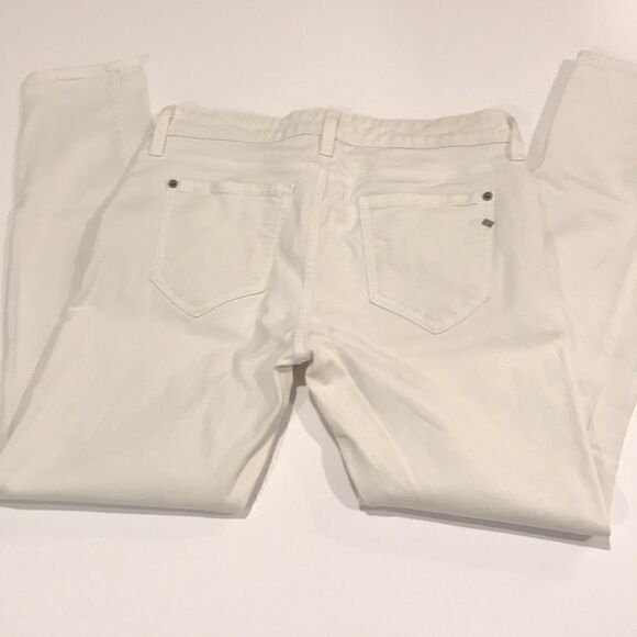 Genetic ‘The Brooke’ Jeans  - Picture 4 of 5